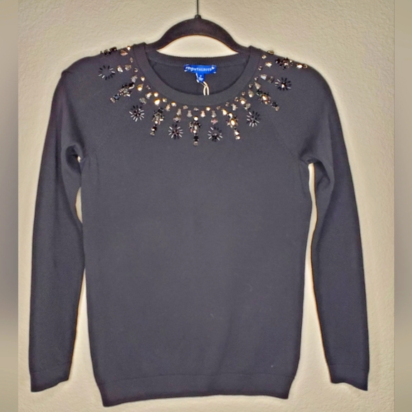 Talbots Sweaters - RSVP by Talbots